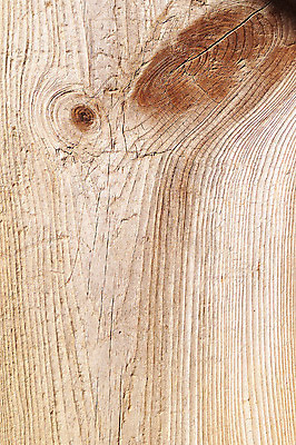 포토 JPG 나무 문양 컬러 백그라운드 무늬 표면 근접촬영 사람없음 목재 갈색 균열 건축자재 결 나이테 자재 국내포토 식물 뷰포인트 재료 모션 파일형식