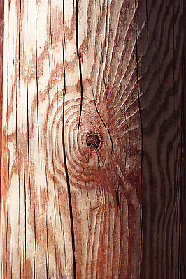 포토 JPG 나무 문양 컬러 백그라운드 무늬 표면 근접촬영 사람없음 목재 갈색 균열 건축자재 결 나이테 자재 국내포토 식물 뷰포인트 재료 모션 파일형식