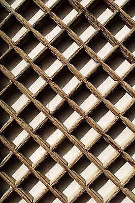 포토 JPG 나무 한국문화 한국전통 전통 문양 건축 아시아 전통문화 컬러 백그라운드 고건축 무늬 패턴 한옥 한국 근접촬영 사람없음 목재 갈색 전통무늬 전통문양 문 동양건축 문살 격자 전통문 목조 나무문 방문 창호문 국내포토 식물 동양문화 건축물 나라 문화 뷰포인트 재료 파일형식 동양