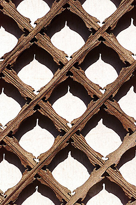 포토 JPG 나무 한국문화 한국전통 전통 문양 건축 아시아 전통문화 컬러 백그라운드 고건축 무늬 패턴 한옥 한국 근접촬영 사람없음 목재 갈색 전통무늬 전통문양 문 동양건축 문살 격자 전통문 목조 나무문 방문 창호문 국내포토 식물 동양문화 건축물 나라 문화 뷰포인트 재료 파일형식 동양