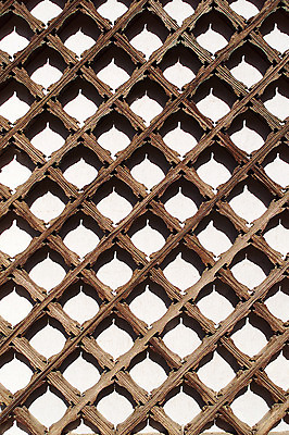 포토 JPG 나무 한국문화 한국전통 전통 문양 건축 아시아 전통문화 컬러 백그라운드 고건축 무늬 패턴 한옥 한국 근접촬영 사람없음 목재 갈색 전통무늬 전통문양 문 동양건축 문살 격자 전통문 목조 나무문 방문 창호문 국내포토 식물 동양문화 건축물 나라 문화 뷰포인트 재료 파일형식 동양