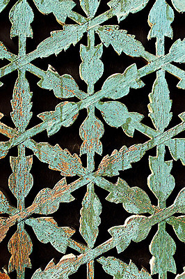 포토 JPG 나무 한국문화 한국전통 전통 문양 건축 아시아 전통문화 컬러 하늘색 백그라운드 고건축 무늬 패턴 한옥 한국 근접촬영 사람없음 목재 전통무늬 전통문양 문 동양건축 빈티지 벗겨짐 문살 전통문 목조 나무문 국내포토 식물 동양문화 건축물 나라 문화 뷰포인트 컨셉 재료 모션 파란색 파일형식 동양