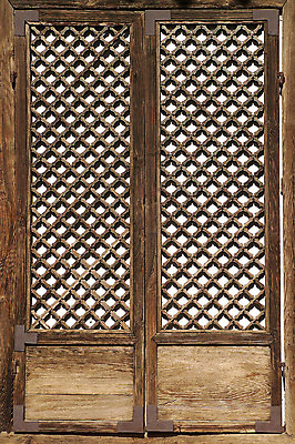 포토 JPG 주간 나무 한국문화 한국전통 전통 문양 건축물 건축 아시아 전통문화 컬러 백그라운드 고건축 무늬 패턴 출입구 한옥 한국 사람없음 야외 건물 목재 갈색 전통무늬 전통문양 문 동양건축 문살 격자 전통문 목조 나무문 방문 창호문 국내포토 자연요소 식물 동양문화 나라 문화 재료 파일형식 동양