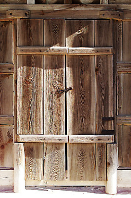 포토 JPG 주간 나무 한국문화 한국전통 전통 건축물 건축 아시아 전통문화 컬러 백그라운드 고건축 출입구 한옥 한국 손잡이 사람없음 야외 건물 목재 갈색 문 동양건축 고리 대문 전통문 문고리 목조 나무문 국내포토 자연요소 식물 동양문화 나라 문화 재료 파일형식 동양