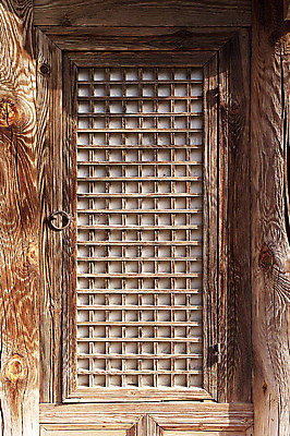 포토 JPG 주간 나무 한국문화 한국전통 전통 문양 건축물 건축 아시아 전통문화 컬러 백그라운드 고건축 무늬 패턴 출입구 한옥 한국 사람없음 야외 건물 목재 갈색 전통무늬 전통문양 문 동양건축 고리 문살 격자 전통문 문고리 목조 나무문 방문 국내포토 자연요소 식물 동양문화 나라 문화 재료 파일형식 동양