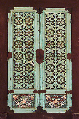 포토 JPG 주간 나무 한국문화 한국전통 전통 문양 건축물 건축 아시아 전통문화 백그라운드 고건축 무늬 패턴 출입구 한옥 한국 사람없음 야외 건물 목재 전통무늬 전통문양 문 고리 그림 전통문 목조 나무문 동물문양 국내포토 자연요소 식물 동양문화 나라 문화 재료 파일형식