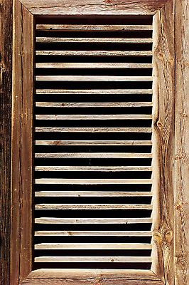 포토 JPG 나무 한국문화 한국전통 전통 건축물 건축 전통문화 컬러 백그라운드 고건축 창문 한옥 한국 근접촬영 사람없음 건물 목재 갈색 문 문살 전통문 목조 나무문 창살 국내포토 식물 동양문화 아시아 문화 뷰포인트 재료 파일형식