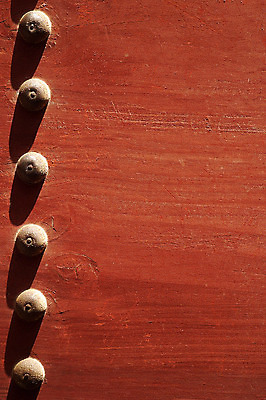 포토 JPG 주간 나무 한국문화 한국전통 전통 문양 건축물 건축 아시아 전통문화 컬러 백그라운드 고건축 무늬 출입구 한옥 한국 그림자 근접촬영 사람없음 야외 건물 목재 빛 갈색 문 대문 전통문 목조 나무문 국내포토 자연요소 식물 동양문화 나라 문화 뷰포인트 재료 파일형식