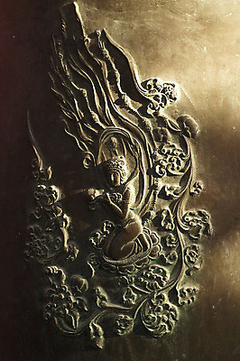 포토 JPG 문자 한국문화 한국전통 전통 문양 아시아 종교 전통문화 조각 백그라운드 무늬 불교 종교시설 사람모양 한국 그림자 근접촬영 사람없음 빛 문화재 종 기도 사찰 사원 역사 그림 범종 조각_조소 국내포토 모양 동양문화 나라 문화 뷰포인트 비즈니스 종교건축 유물 시설 조소 파일형식