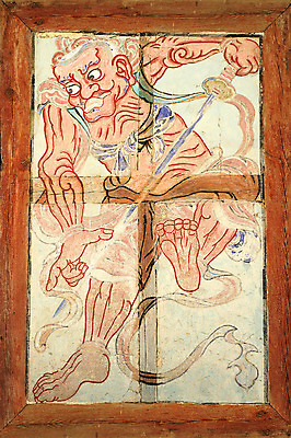 포토 JPG 주간 한국문화 한국전통 전통 아시아 전통문화 예술 벽 상징 백그라운드 유물 프레임 사람모양 한국 벽면 틀 미술 근접촬영 사람없음 야외 문화재 테두리 심볼 벽화 그림 수호신 국내포토 자연요소 모양 동양문화 나라 문화 뷰포인트 문화예술 신_종교 파일형식