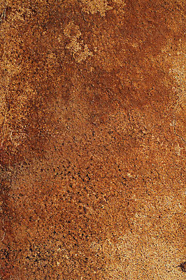 포토 JPG 주간 건축물 건축 벽 컬러 백그라운드 건축양식 표면 돌담 벽면 석조 근접촬영 사람없음 야외 담장 갈색 돌_바위 거친 국내포토 자연요소 뷰포인트 파일형식