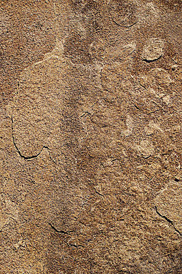 포토 JPG 주간 건축물 건축 벽 컬러 백그라운드 건축양식 표면 돌담 벽면 석조 근접촬영 사람없음 야외 담장 갈색 돌_바위 거친 국내포토 자연요소 뷰포인트 파일형식