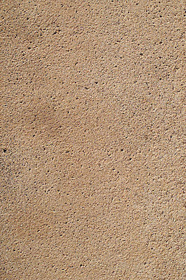 포토 JPG 주간 건축물 건축 벽 컬러 백그라운드 건축양식 표면 돌담 벽면 석조 근접촬영 사람없음 야외 담장 갈색 돌_바위 국내포토 자연요소 뷰포인트 파일형식