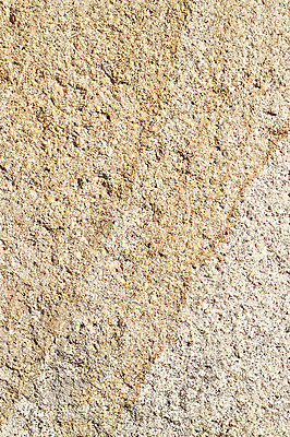 포토 JPG 주간 건축물 건축 벽 백그라운드 건축양식 표면 돌담 벽면 석조 근접촬영 사람없음 야외 담장 돌_바위 거친 국내포토 자연요소 뷰포인트 파일형식