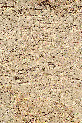 포토 JPG 주간 건축물 건축 벽 컬러 백그라운드 건축양식 표면 벽면 근접촬영 사람없음 야외 담장 갈색 흙 균열 스크래치 흙벽 국내포토 자연요소 뷰포인트 모션 파일형식