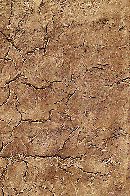 포토 JPG 주간 건축물 건축 벽 컬러 백그라운드 건축양식 표면 벽면 근접촬영 사람없음 야외 담장 갈색 흙 균열 흙벽 국내포토 자연요소 뷰포인트 모션 파일형식