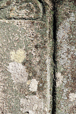 포토 JPG 주간 한국문화 한국전통 전통 문양 전통문화 백그라운드 무늬 표면 한국 석조 이끼 근접촬영 사람없음 야외 조형물 조각상 전통무늬 전통문양 돌_바위 거친 틈 돌조각 부조 국내포토 자연요소 동양문화 아시아 문화 뷰포인트 미술 파일형식