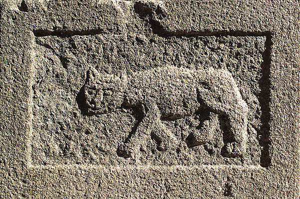 포토 JPG 주간 동물 한국문화 한국전통 전통 문양 전통문화 조각 백그라운드 무늬 프레임 한국 석조 틀 근접촬영 사람없음 야외 조형물 조각상 전통무늬 전통문양 돌_바위 가장자리 돌조각 동물모양 동물문양 부조 조각_조소 국내포토 자연요소 모양 동양문화 아시아 문화 뷰포인트 미술 둘레 조소 파일형식