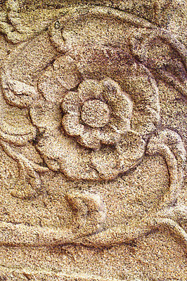 포토 JPG 주간 한국문화 한국전통 전통 문양 꽃 전통문화 조각 백그라운드 무늬 꽃무늬 한국 석조 근접촬영 사람없음 야외 조형물 조각상 전통무늬 전통문양 돌_바위 돌조각 부조 조각_조소 국내포토 자연요소 식물 동양문화 아시아 문화 뷰포인트 미술 조소 파일형식