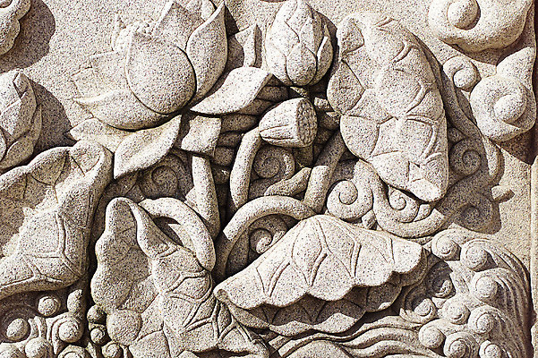 포토 JPG 주간 한국문화 한국전통 전통 문양 꽃 전통문화 조각 백그라운드 무늬 꽃무늬 한국 석조 그림자 근접촬영 사람없음 야외 빛 조형물 조각상 전통무늬 전통문양 돌_바위 돌조각 부조 조각_조소 국내포토 자연요소 식물 동양문화 아시아 문화 뷰포인트 미술 조소 파일형식