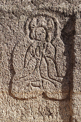 포토 JPG 주간 한국문화 한국전통 전통 문양 전통문화 조각 백그라운드 무늬 유물 사람모양 한국 석조 그림자 근접촬영 사람없음 야외 빛 조형물 조각상 문화재 돌_바위 기도 불상 돌조각 합장 부조 수호신 조각_조소 국내포토 자연요소 모양 동양문화 아시아 문화 뷰포인트 불교 미술 손짓 신_종교 조소 파일형식