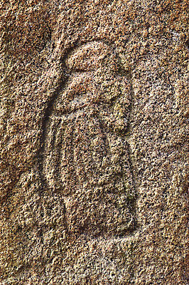 포토 JPG 주간 한국문화 한국전통 전통 문양 전통문화 조각 백그라운드 무늬 유물 한국 석조 근접촬영 사람없음 야외 조형물 조각상 문화재 돌_바위 돌조각 부조 수호신 조각_조소 국내포토 자연요소 동양문화 아시아 문화 뷰포인트 미술 신_종교 조소 파일형식