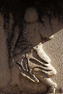 포토 JPG 주간 한국문화 한국전통 전통 문양 전통문화 조각 백그라운드 무늬 유물 사람모양 한국 석조 그림자 근접촬영 사람없음 야외 빛 조형물 조각상 문화재 돌_바위 돌조각 부조 수호신 조각_조소 국내포토 자연요소 모양 동양문화 아시아 문화 뷰포인트 미술 신_종교 조소 파일형식