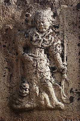 포토 JPG 주간 한국문화 한국전통 전통 문양 전통문화 조각 백그라운드 무늬 유물 사람모양 한국 석조 그림자 근접촬영 사람없음 야외 빛 조형물 조각상 문화재 돌_바위 돌조각 부조 수호신 조각_조소 국내포토 자연요소 모양 동양문화 아시아 문화 뷰포인트 미술 신_종교 조소 파일형식