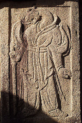 포토 JPG 주간 동물 한국문화 한국전통 전통 문양 전통문화 조각 백그라운드 무늬 유물 한국 석조 그림자 근접촬영 사람없음 야외 빛 조형물 조각상 문화재 돌_바위 십이지신 돌조각 동물문양 부조 수호신 조각_조소 국내포토 자연요소 동양문화 아시아 문화 뷰포인트 미술 신_종교 조소 파일형식