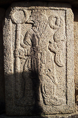 포토 JPG 주간 동물 한국문화 한국전통 전통 문양 전통문화 조각 백그라운드 무늬 유물 한국 석조 그림자 근접촬영 사람없음 야외 빛 조형물 조각상 문화재 돌_바위 십이지신 닭 돌조각 동물문양 부조 수호신 조각_조소 국내포토 자연요소 동양문화 아시아 문화 뷰포인트 조류 미술 신_종교 조소 파일형식