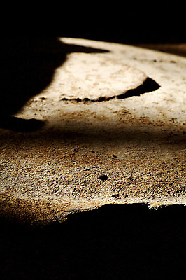 포토 JPG 주간 백그라운드 바닥 그림자 근접촬영 사람없음 야외 아웃포커스 빛 어둠 돌_바위 국내포토 자연요소 뷰포인트 촬영기법 파일형식