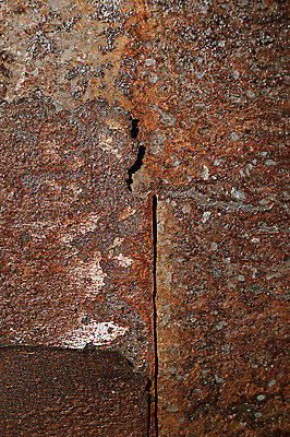 포토 JPG 컬러 백그라운드 근접촬영 사람없음 갈색 금속 껍질 빈티지 균열 벗겨짐 철 부식 국내포토 뷰포인트 컨셉 모션 재질 파일형식