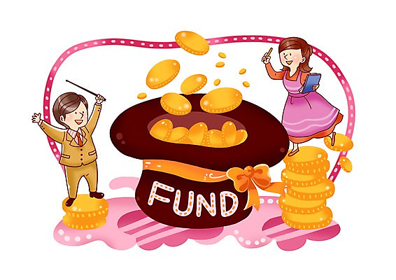 PSD 모자 부부 커플 여자 남자 돈 일러스트 가정 미소 웃음 사람 두명 금융 경제 동전 재테크 가정경제 주부 금화 마법 펀드 국내일러스트 잡화 관계 표정 재산 황금 파일형식