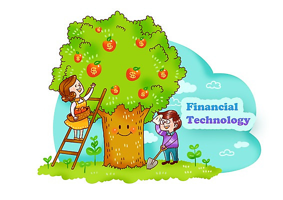 PSD 기호 부부 커플 여자 열매 남자 돈 일러스트 사다리 가정 웃음 사람 잔디 두명 금융 경제 바구니 새싹 달러 사과 삽 재테크 가정경제 주부 사과나무 국내일러스트 나무 식물 문자 과일 관계 표정 도구 재산 파일형식