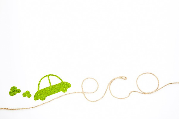 포토 JPG 스튜디오촬영 모양 자동차 실내 사람없음 초록색 자연보호 환경 에너지 절약 오염 실 그린에너지 연기 보호 환경보전 에너지절약 매연 부직포 국내포토 육상교통 컬러 컨셉 자연 내부 환경오염 사회이슈 파일형식