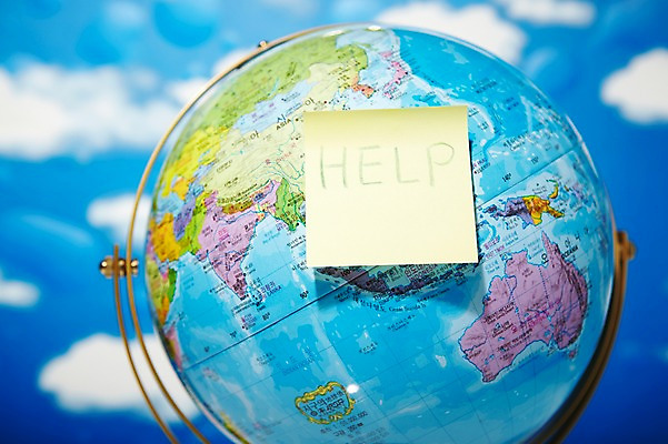 포토 JPG 스튜디오촬영 지구 실내 사람없음 지구본 자연보호 환경 에너지 도움 절약 그린에너지 보호 환경보전 포스트잇 에너지절약 국내포토 컨셉 자연 내부 메모지 사회이슈 파일형식