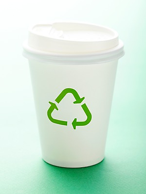 포토 JPG 스튜디오촬영 기호 실내 사람없음 컵 자연보호 환경 재활용 에너지 절약 그린에너지 보호 종이컵 환경보전 에너지절약 국내포토 문자 식기 컨셉 자연 내부 일회용 사회이슈 친환경 파일형식