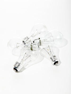 포토 JPG 스튜디오촬영 전구 실내 사람없음 자연보호 환경 에너지 절약 그린에너지 보호 환경보전 에너지절약 국내포토 컨셉 자연 내부 사회이슈 파일형식