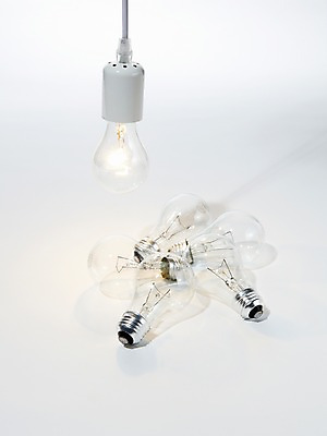 포토 JPG 스튜디오촬영 전구 조명 실내 사람없음 빛 자연보호 환경 에너지 절약 그린에너지 보호 환경보전 에너지절약 국내포토 컨셉 자연 내부 사회이슈 파일형식