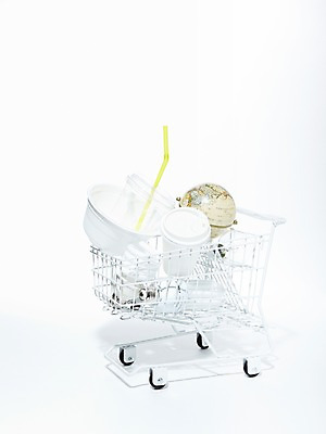 포토 JPG 스튜디오촬영 실내 빨대 사람없음 지구본 자연보호 환경 쇼핑카 재활용 에너지 절약 그린에너지 보호 종이컵 플라스틱 환경보전 에너지절약 스티로폼 국내포토 컨셉 자연 재질 내부 컵 쇼핑 카트 일회용 사회이슈 친환경 파일형식