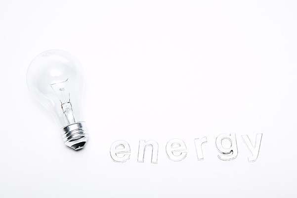 포토 JPG 스튜디오촬영 문자 전구 실내 사람없음 자연보호 환경 에너지 절약 그린에너지 보호 전기에너지 환경보전 에너지절약 국내포토 컨셉 자연 내부 사회이슈 파일형식