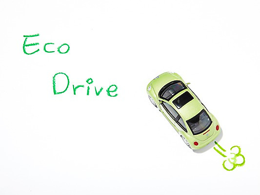 포토 JPG 스튜디오촬영 문자 자동차 실내 사람없음 장난감 자연보호 환경 에너지 절약 오염 그린에너지 연기 보호 환경보전 그림 크레파스 에너지절약 매연 국내포토 육상교통 컨셉 자연 학용품 내부 환경오염 사회이슈 파일형식