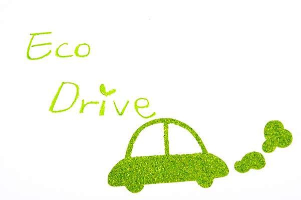 포토 JPG 스튜디오촬영 모양 자동차 실내 사람없음 초록색 자연보호 환경 에너지 절약 오염 그린에너지 연기 보호 환경보전 에너지절약 매연 부직포 국내포토 육상교통 컬러 컨셉 자연 내부 환경오염 사회이슈 파일형식