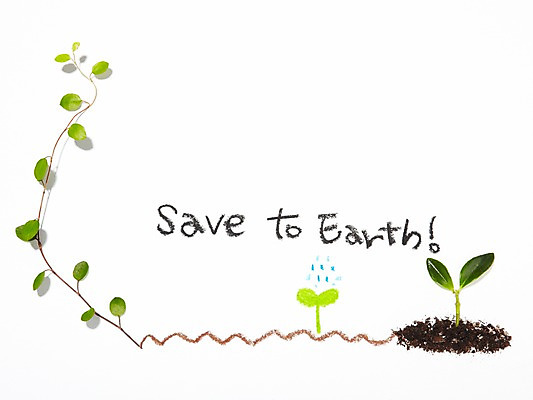 포토 JPG 스튜디오촬영 식물 실내 사람없음 초록색 새싹 자연보호 환경 흙 에너지 표어 절약 그린에너지 보호 담쟁이덩굴 덩굴 환경보전 그림 크레파스 에너지절약 아이비 국내포토 컬러 컨셉 자연 학용품 내부 사회이슈 파일형식