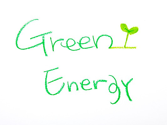 포토 JPG 스튜디오촬영 문자 알파벳 영어 실내 사람없음 초록색 새싹 자연보호 환경 에너지 절약 그린에너지 보호 환경보전 크레파스 에너지절약 국내포토 식물 컬러 컨셉 자연 학용품 내부 사회이슈 파일형식