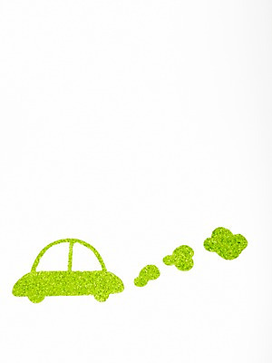 포토 JPG 스튜디오촬영 모양 자동차 실내 사람없음 초록색 자연보호 환경 에너지 절약 오염 그린에너지 연기 보호 환경보전 에너지절약 매연 부직포 국내포토 육상교통 컬러 컨셉 자연 내부 환경오염 사회이슈 파일형식