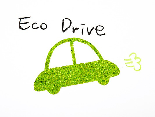 포토 JPG 스튜디오촬영 모양 자동차 실내 사람없음 자연보호 환경 에너지 절약 오염 그린에너지 연기 보호 환경보전 에너지절약 매연 부직포 국내포토 육상교통 컨셉 자연 내부 환경오염 사회이슈 파일형식