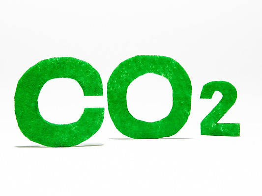 포토 JPG 스튜디오촬영 기호 알파벳 실내 사람없음 초록색 자연보호 환경 에너지 절약 그린에너지 보호 환경보전 에너지절약 부직포 이산화탄소 화학기호 국내포토 문자 영어 컬러 컨셉 자연 내부 사회이슈 파일형식