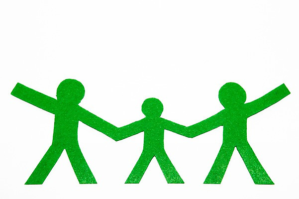 포토 JPG 스튜디오촬영 모양 캐릭터 실내 사람없음 초록색 자연보호 환경 에너지 절약 그린에너지 보호 환경보전 에너지절약 공동체 부직포 국내포토 컬러 컨셉 자연 내부 사회이슈 파일형식