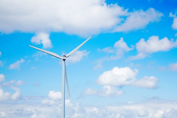 포토 JPG 구름 하늘 바람 사람없음 야외 자연보호 환경 에너지 절약 그린에너지 풍력에너지 보호 환경보전 에너지절약 국내포토 자연요소 컨셉 자연 날씨 사회이슈 파일형식